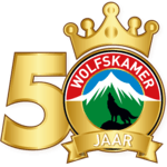 50-jaar-logo