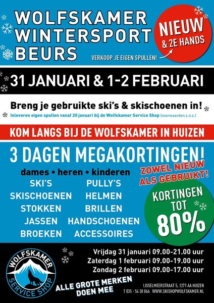 beurs-2025-p1