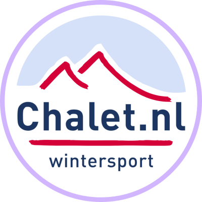 chalet-nl-logo