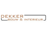 dekker-bouw