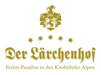 der-larchenhof