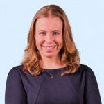elena-verweij-150x150