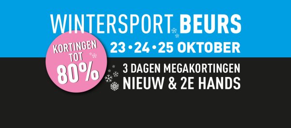 fb-header-skibeurs-2610-1