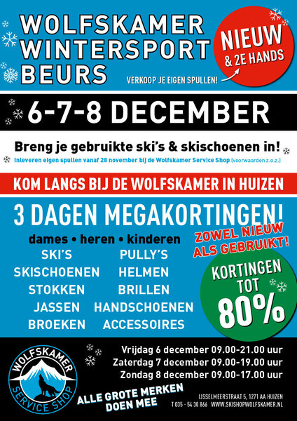 flyer-skibeurs-dec-vp