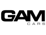 gam-cars