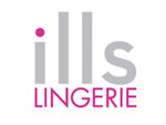 ills-lingerie