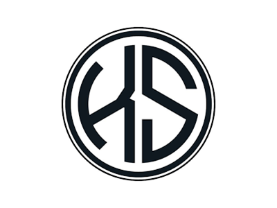 k-studio-store