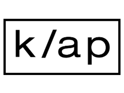klap