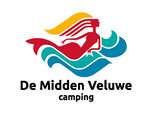 midden-veluwe