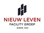 nieuw-leven