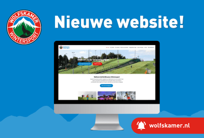 nieuwe-site-thumb