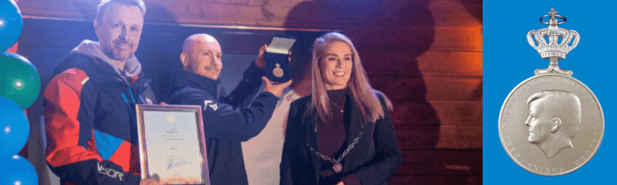 nieuws-header-900-x-270-1