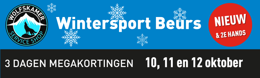 nieuws-header-wintersportbeurs
