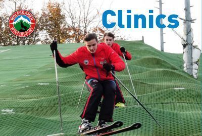 nieuwsbericht-clinics