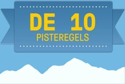 nieuwsbericht-pisteregels