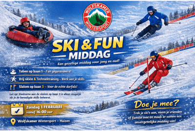 nieuwsbericht-thumb-400-x-270 2