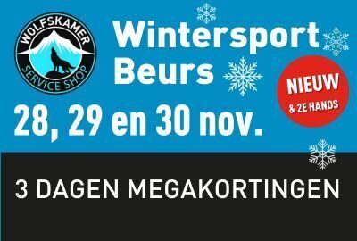 nieuwsbericht-thumb-400-x-270 3