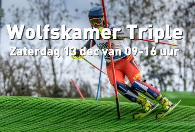 nieuwsbericht-thumb-400-x-270 4