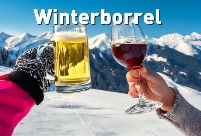 nieuwsbericht-winterborrel