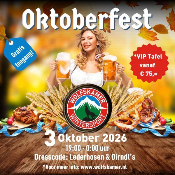 oktoberfestdoek-2026-110-x-110-cm