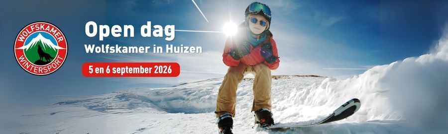 opendag-22-maart 2 opendag-22-maart 2