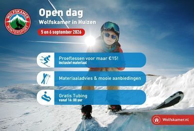 opendag-5-6-sept