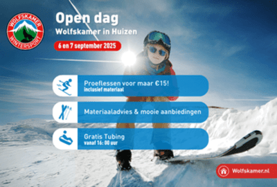 opendag-6-7-september