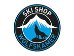 ski-shop