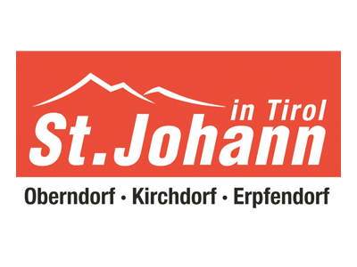 st-johann