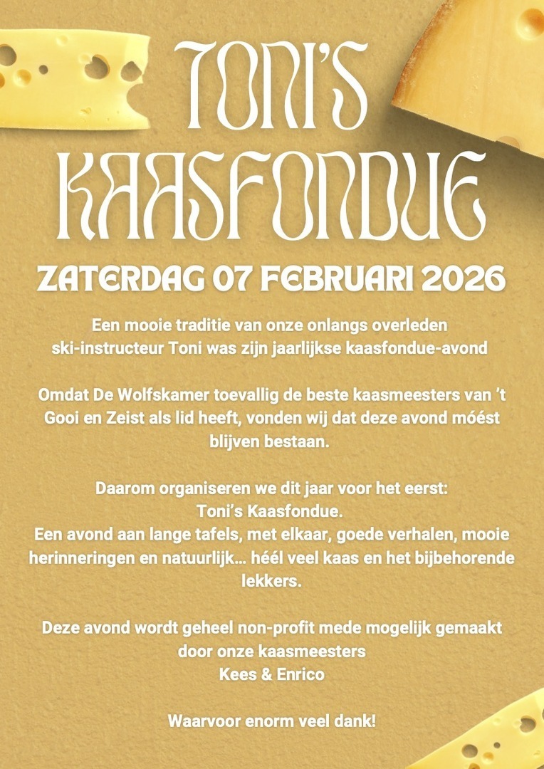 tony-s-kaasfondue