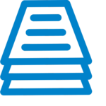 vacature-secretaris