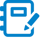 vacature-tekstschrijver