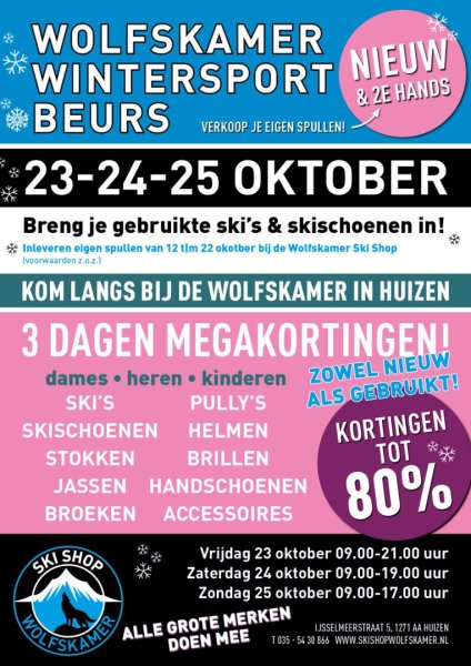 vos-a4flyer-skibeurs-2610-onlinevz