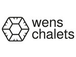 wens-chalets