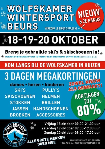 wintersportbeurs-oktober-2024-png