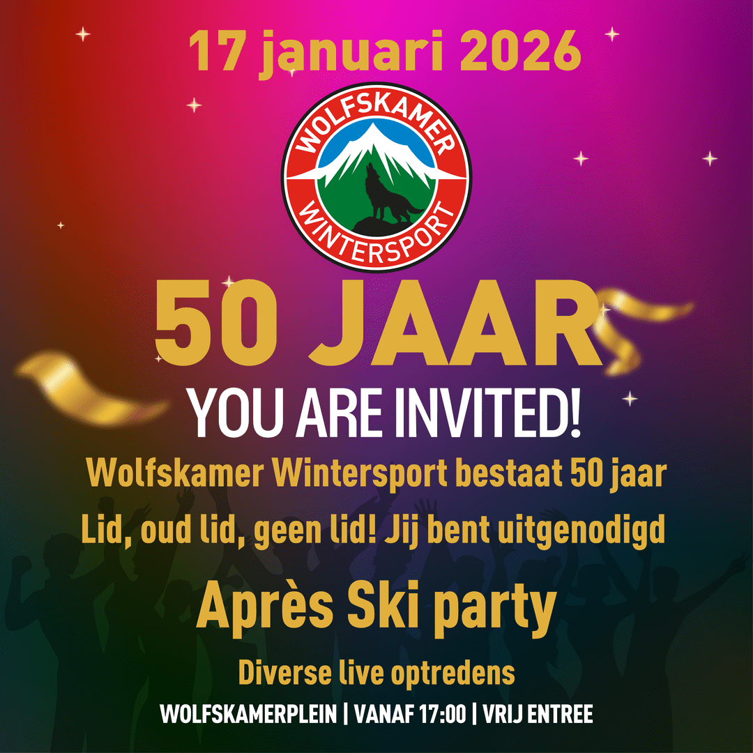 wk-50-jaar-110-x-110-cm