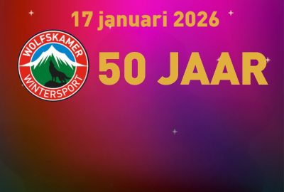 wk-50-jaar