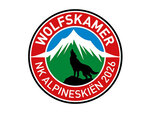 wolffskamer-nk