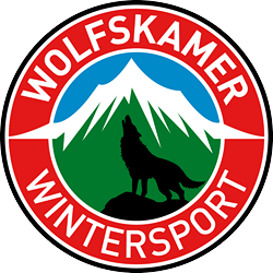 wolfskamer-logo